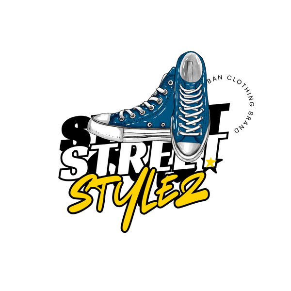 Street Stylez